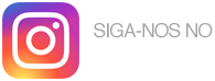 Siga-nos no Instagram